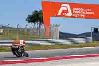 May-2024;motorbikes;no-limits;peter-wileman-photography;portimao;portugal;trackday-digital-images
